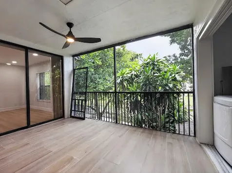 4519 Carambola Circle S Coconut Creek FL 33066