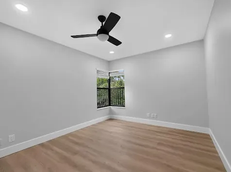 4519 Carambola Circle S Coconut Creek FL 33066