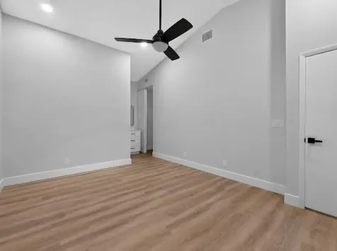 4519 Carambola Circle S Coconut Creek FL 33066