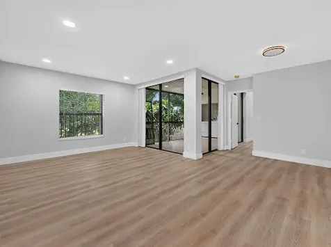 4519 Carambola Circle S Coconut Creek FL 33066