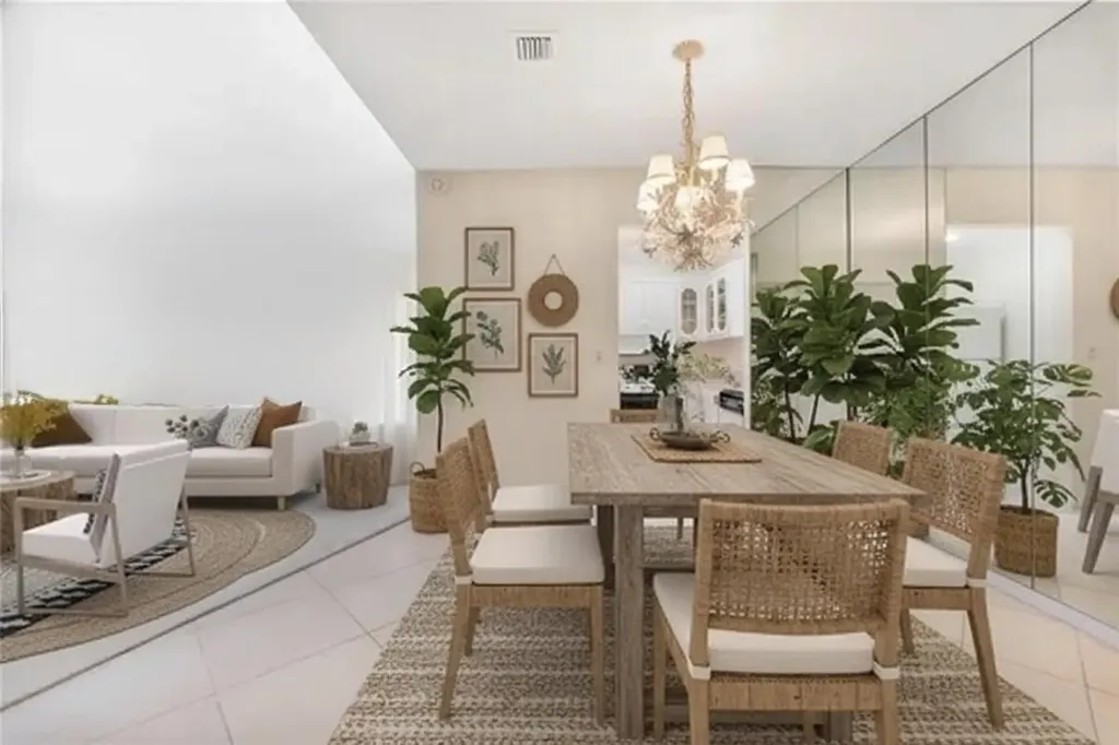 2532 Boundbrook Drive S Palm Springs FL 33406