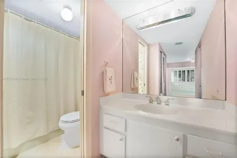 2532 Boundbrook Drive S Palm Springs FL 33406