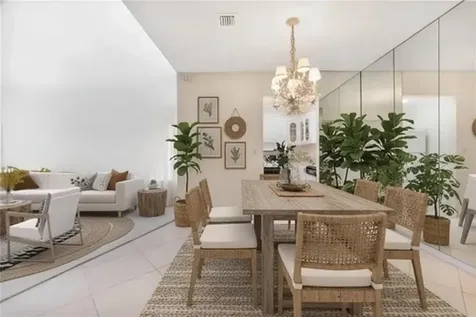 2532 Boundbrook Drive S Palm Springs FL 33406