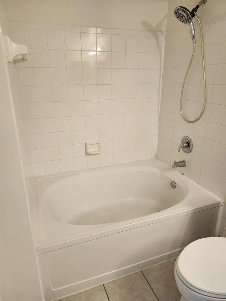 1009 Villa Lane Boynton Beach FL 33435
