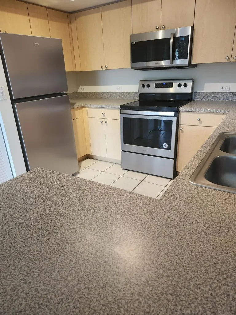 1009 Villa Lane Boynton Beach FL 33435