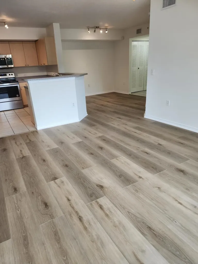 1009 Villa Lane Boynton Beach FL 33435
