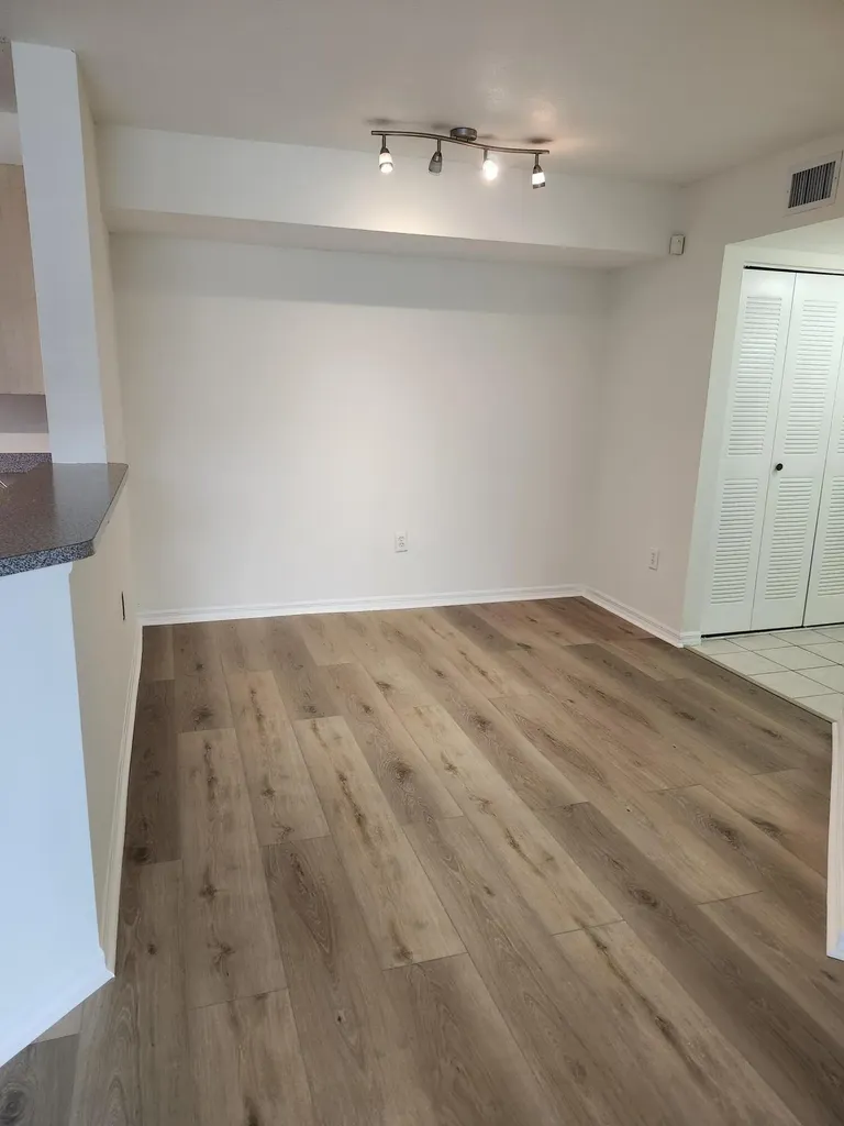1009 Villa Lane Boynton Beach FL 33435