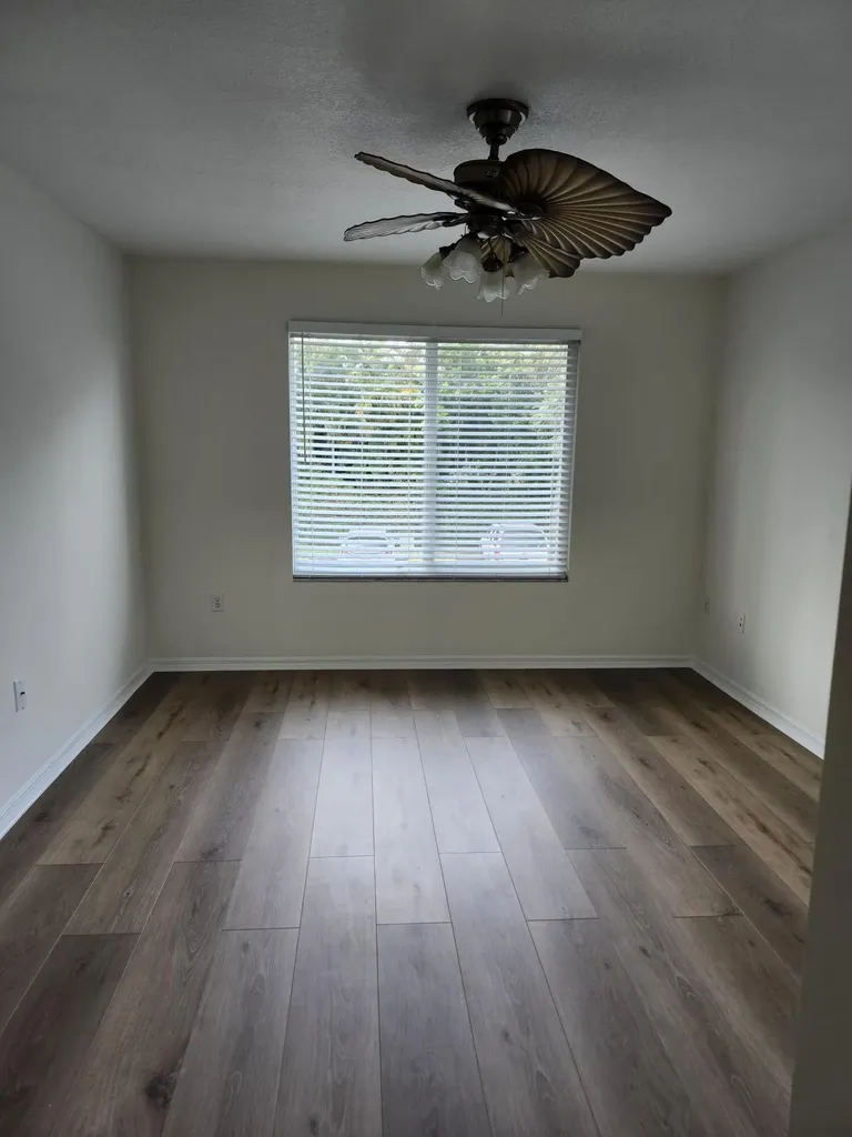 1009 Villa Lane Boynton Beach FL 33435