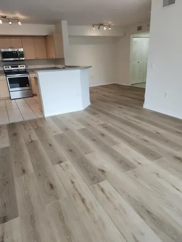 1009 Villa Lane Boynton Beach FL 33435