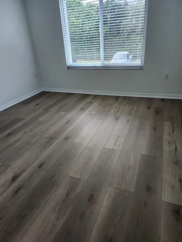 1009 Villa Lane Boynton Beach FL 33435