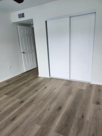 1009 Villa Lane Boynton Beach FL 33435