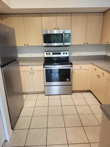 1009 Villa Lane Boynton Beach FL 33435