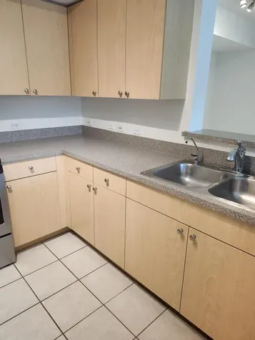 1009 Villa Lane Boynton Beach FL 33435