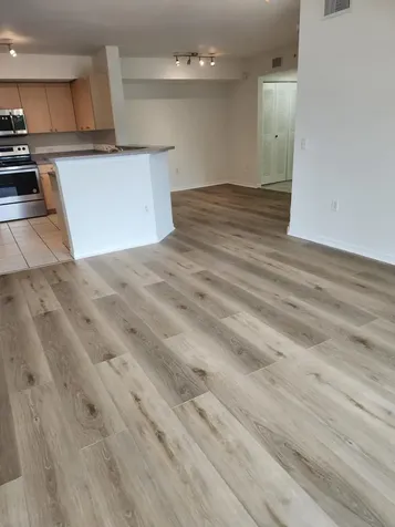 1009 Villa Lane Boynton Beach FL 33435