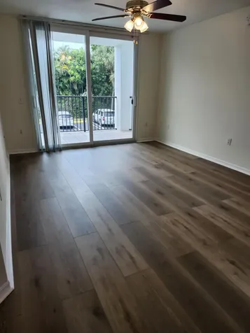 1009 Villa Lane Boynton Beach FL 33435