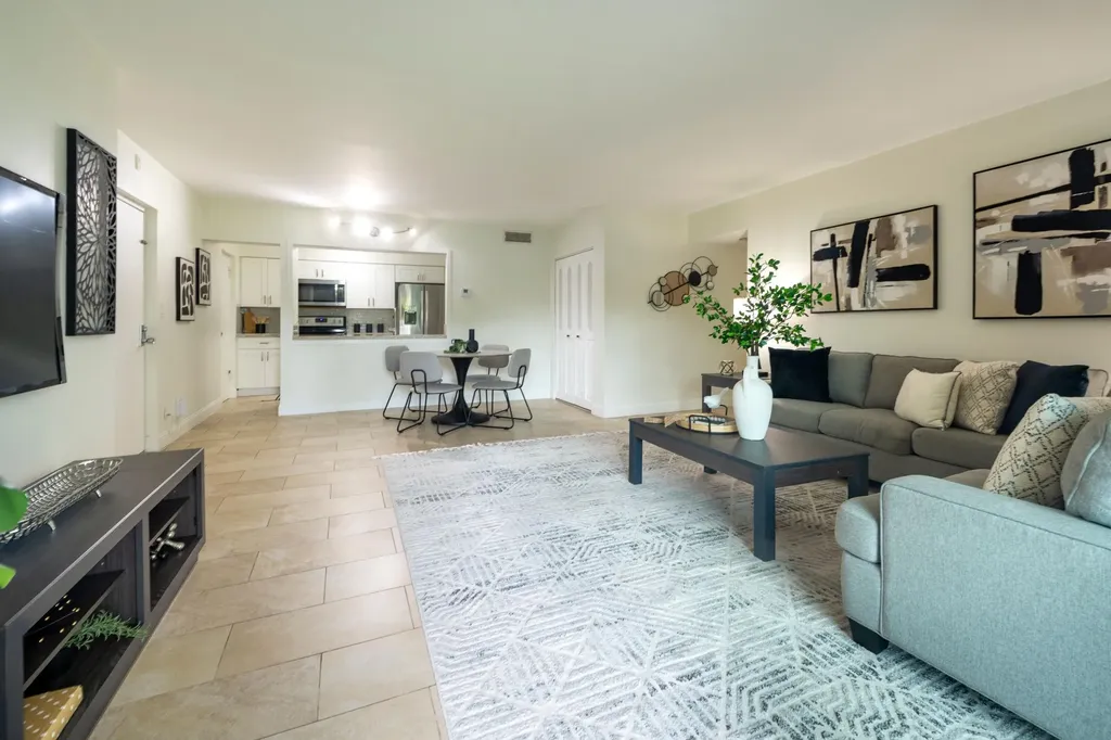 900 River Reach Drive Fort Lauderdale FL 33315