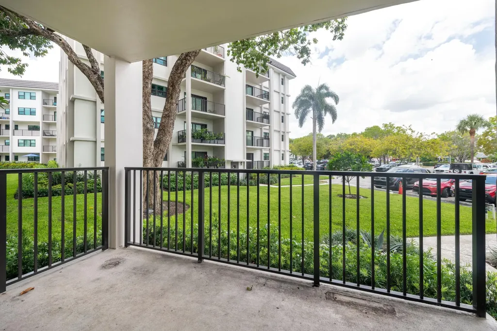 900 River Reach Drive Fort Lauderdale FL 33315