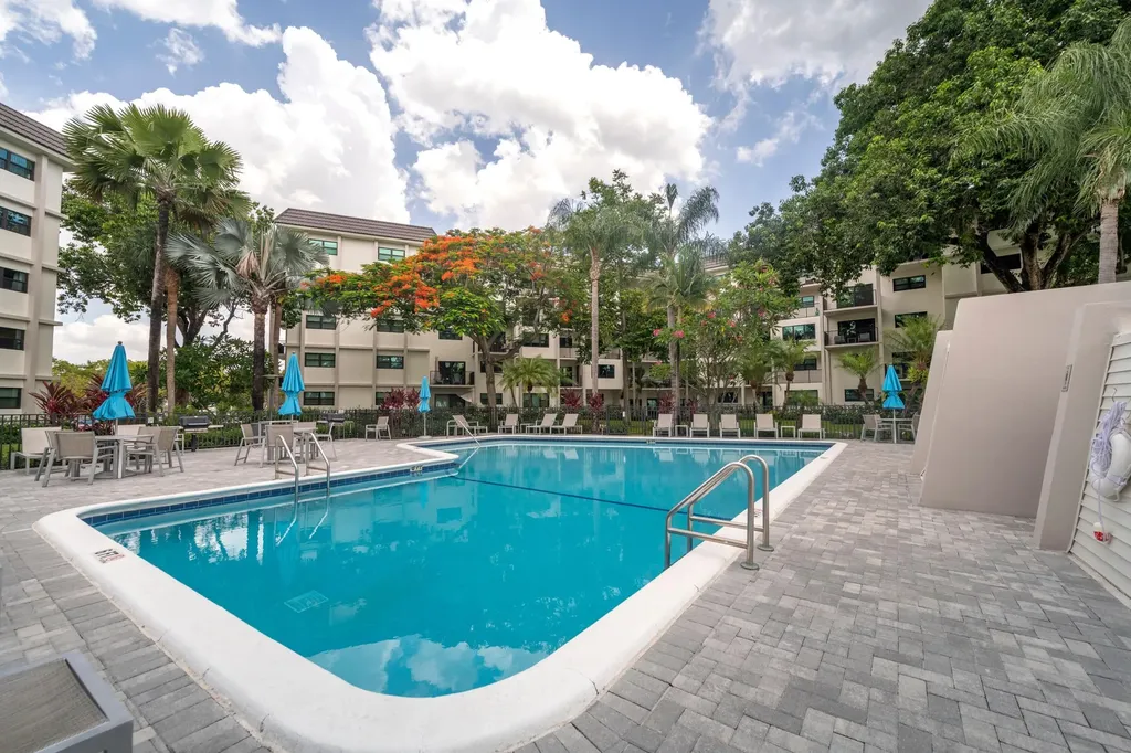 900 River Reach Drive Fort Lauderdale FL 33315