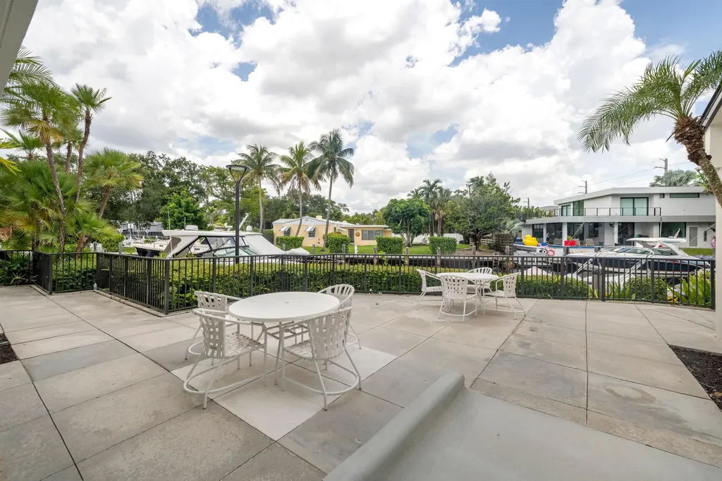 900 River Reach Drive Fort Lauderdale FL 33315