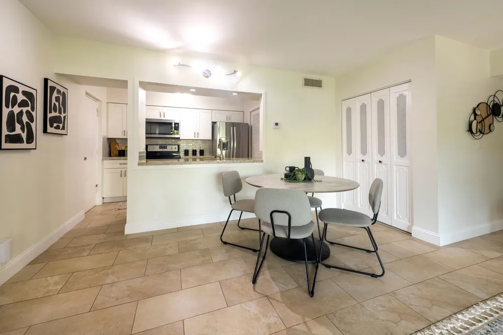 900 River Reach Drive Fort Lauderdale FL 33315