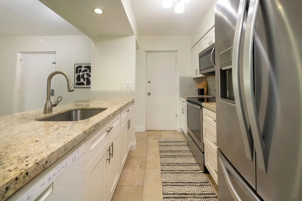 900 River Reach Drive Fort Lauderdale FL 33315