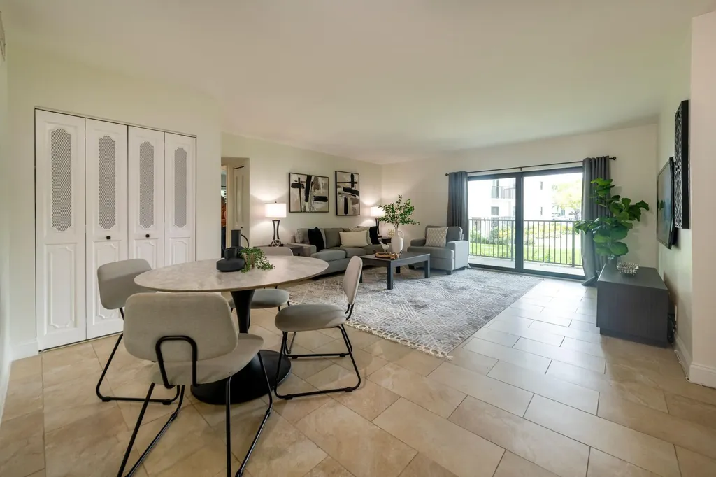 900 River Reach Drive Fort Lauderdale FL 33315