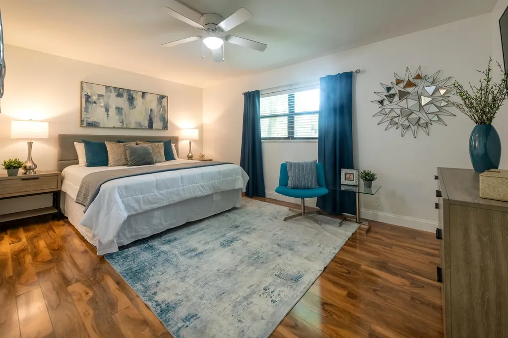 900 River Reach Drive Fort Lauderdale FL 33315