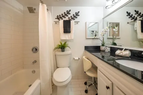 900 River Reach Drive Fort Lauderdale FL 33315