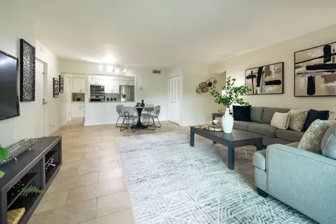 900 River Reach Drive Fort Lauderdale FL 33315