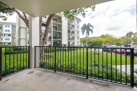 900 River Reach Drive Fort Lauderdale FL 33315