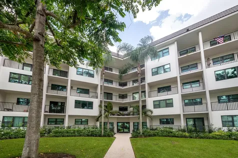 900 River Reach Drive Fort Lauderdale FL 33315