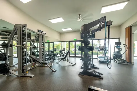900 River Reach Drive Fort Lauderdale FL 33315