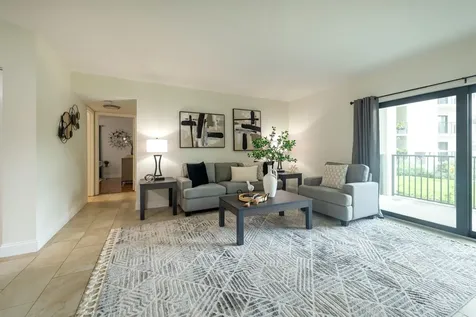 900 River Reach Drive Fort Lauderdale FL 33315