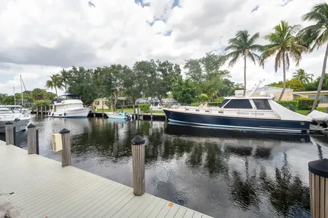 900 River Reach Drive Fort Lauderdale FL 33315