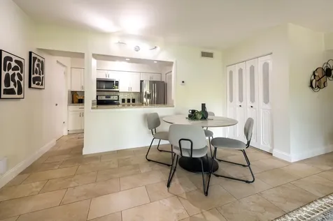 900 River Reach Drive Fort Lauderdale FL 33315