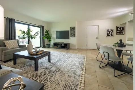 900 River Reach Drive Fort Lauderdale FL 33315