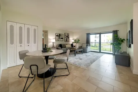 900 River Reach Drive Fort Lauderdale FL 33315