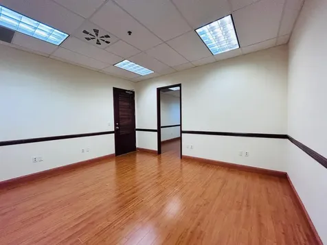 2893 Executive Park Drive Weston FL