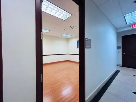 2893 Executive Park Drive Weston FL