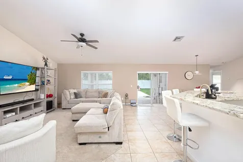 2606 Serenity Circle N Fort Pierce FL 34981