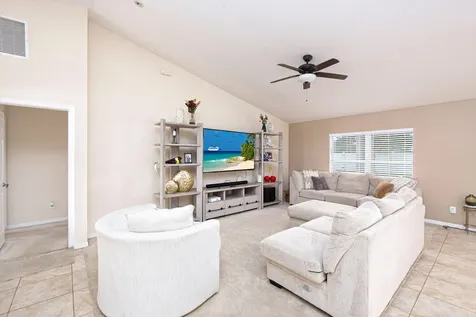 2606 Serenity Circle N Fort Pierce FL 34981