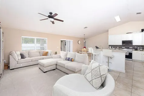 2606 Serenity Circle N Fort Pierce FL 34981