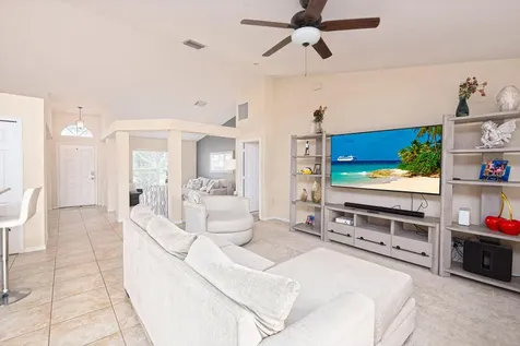 2606 Serenity Circle N Fort Pierce FL 34981