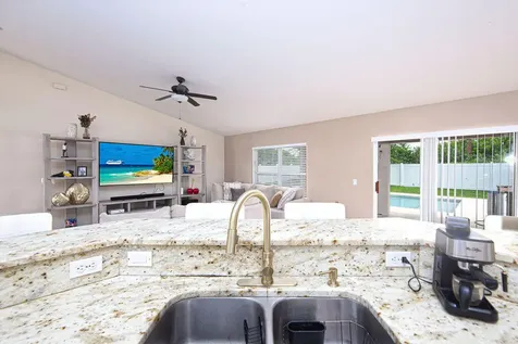 2606 Serenity Circle N Fort Pierce FL 34981