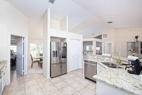 2606 Serenity Circle N Fort Pierce FL 34981