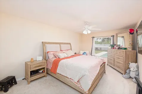 2606 Serenity Circle N Fort Pierce FL 34981