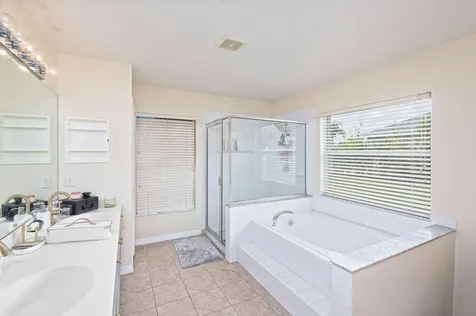 2606 Serenity Circle N Fort Pierce FL 34981