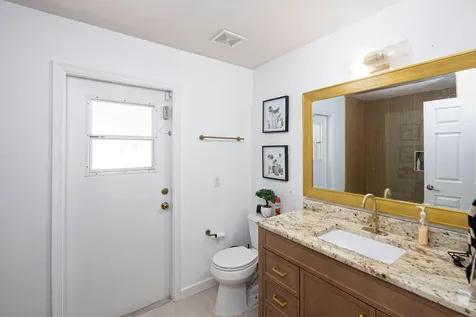 2606 Serenity Circle N Fort Pierce FL 34981