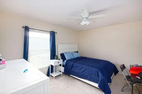 2606 Serenity Circle N Fort Pierce FL 34981