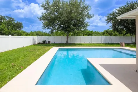 2606 Serenity Circle N Fort Pierce FL 34981
